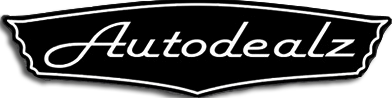 KT Racing - Autodealz