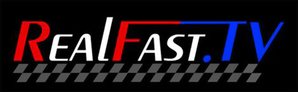 KT Racing - RealFast.TV